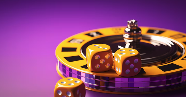 How to Unlock Explosive Wins with Donatslot x1000 Multiplier